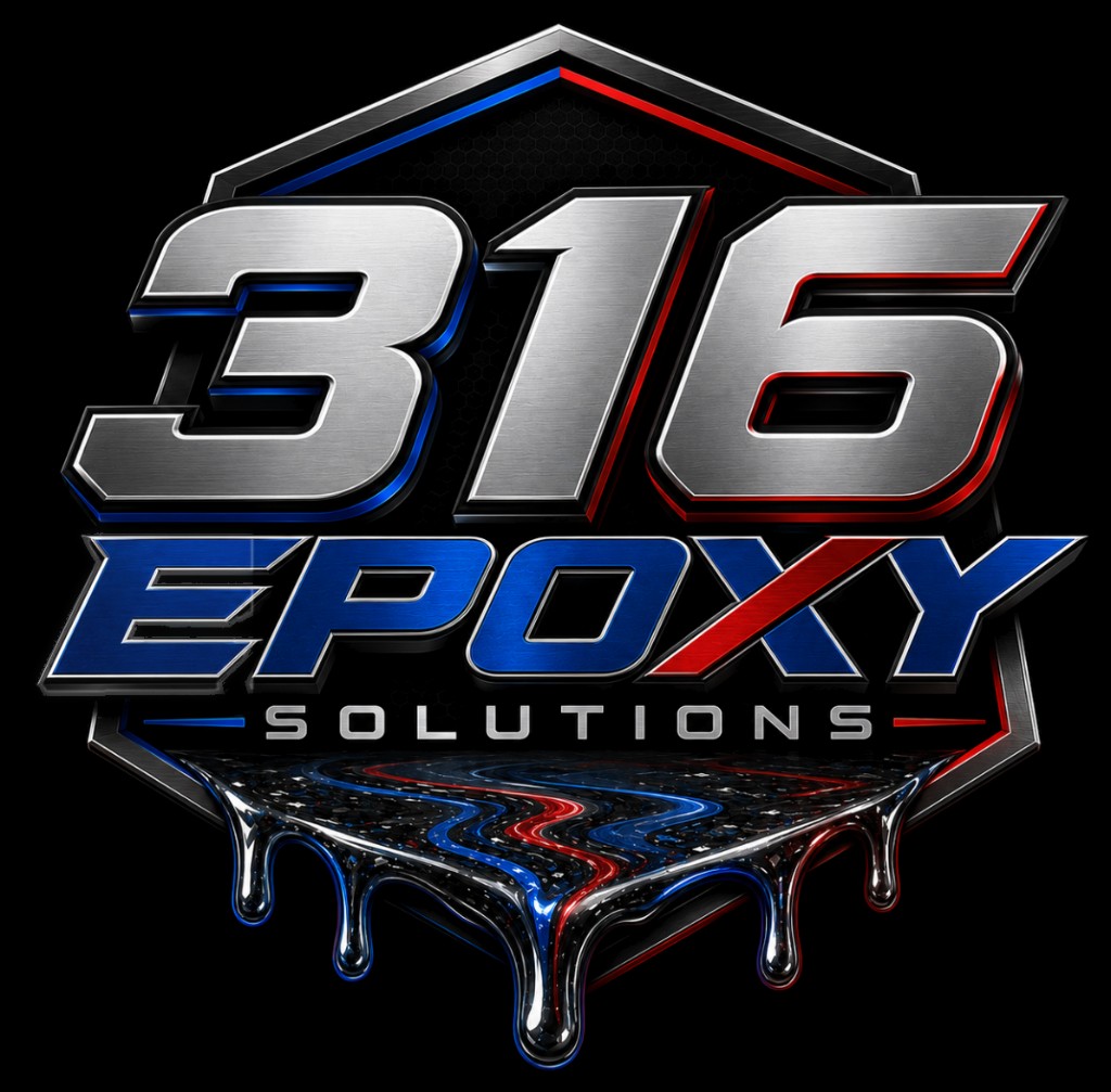 316 Epoxy Solutions